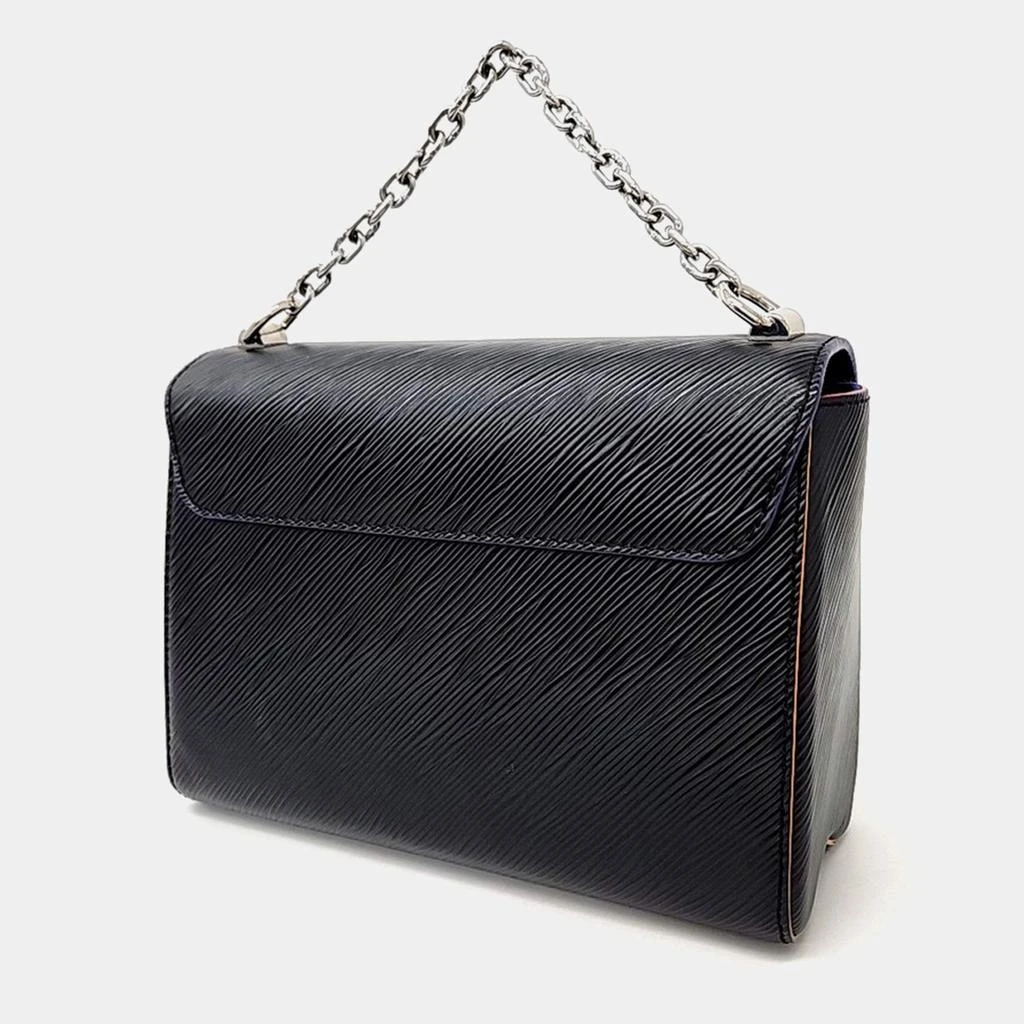 Louis Vuitton Louis Vuitton Epi Twist MM bag 2