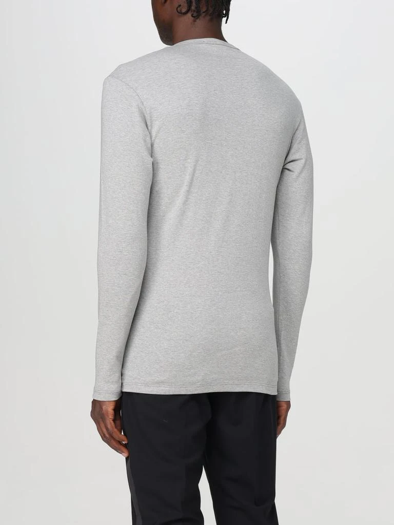 Tom Ford Sweater men Tom Ford 3