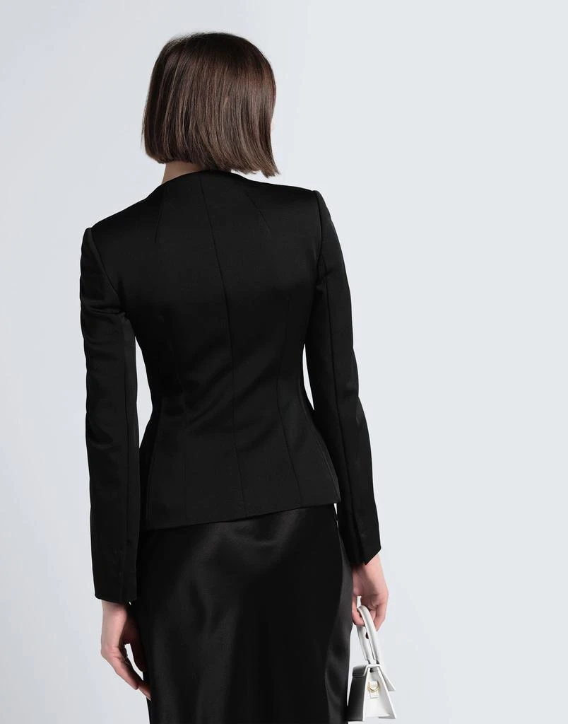 Dolce 
Gabbana Jacket 3