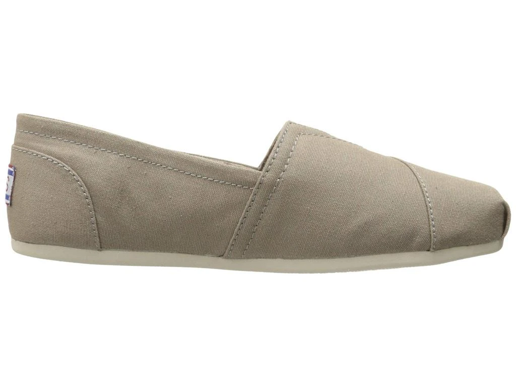 SKECHERS Bobs Plush - Peace and Love 6