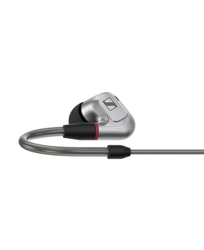 Sennheiser IE 900 Wired In-Ear Headphones