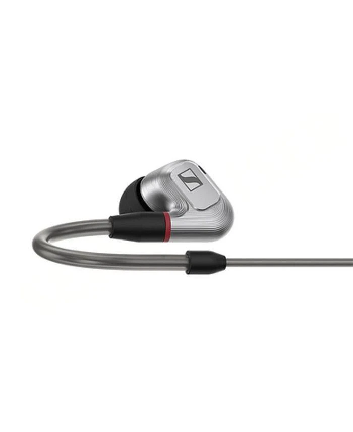 Sennheiser IE 900 Wired In-Ear Headphones 2