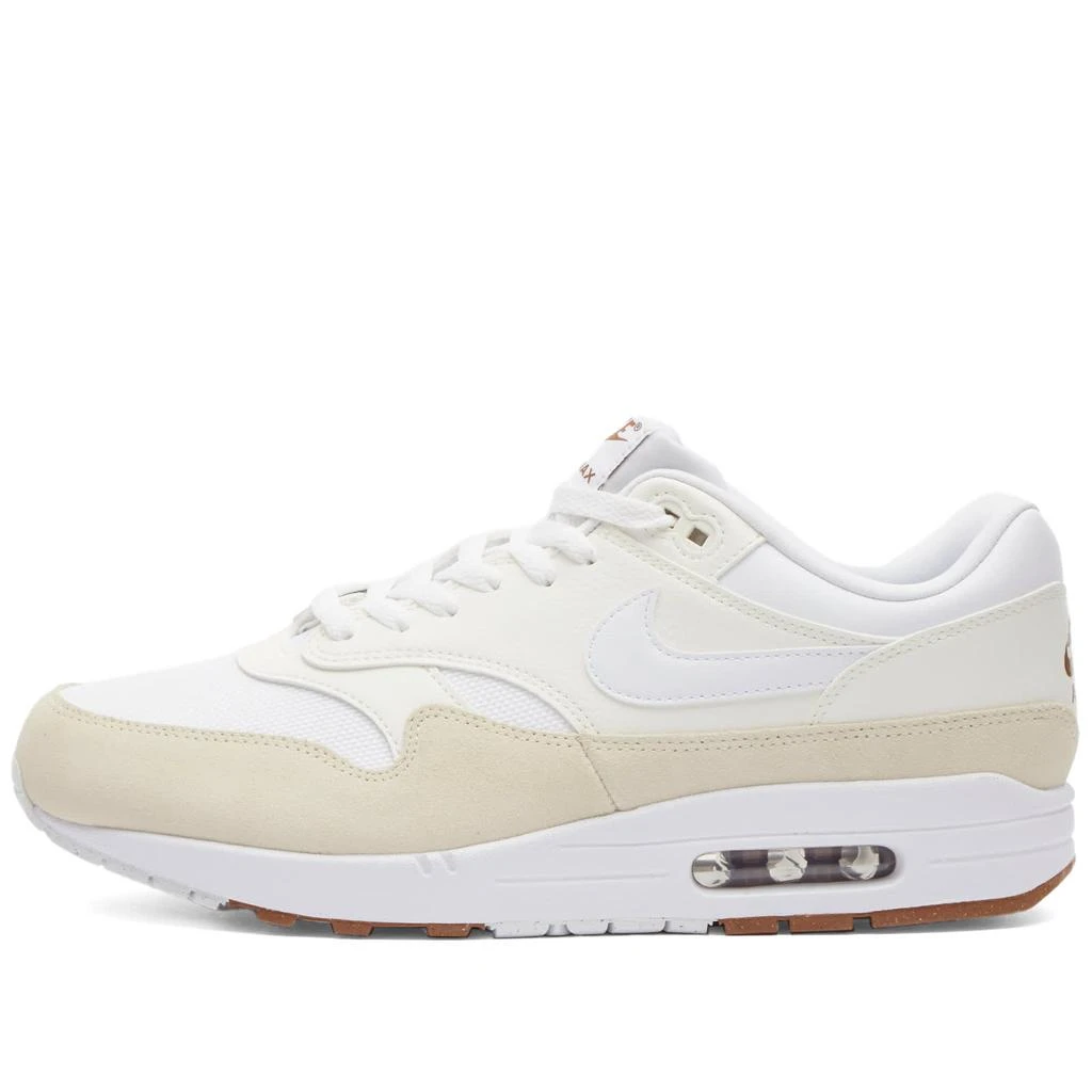NIKE Nike AIR MAX 1 SC 2