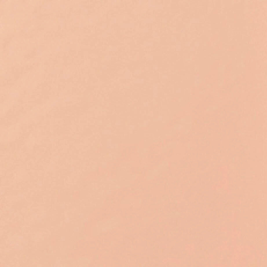 Clinique Even Better Foundation SPF 50 6