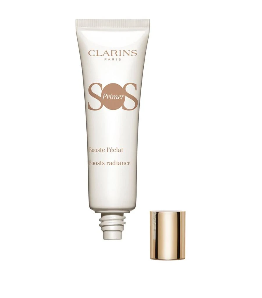 Clarins SOS Primer (30ml) 6