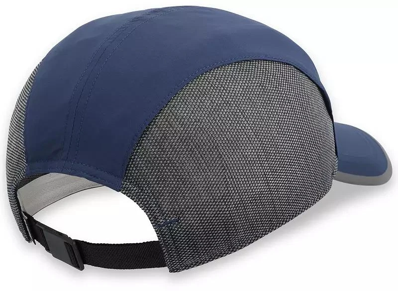 Outdoor Research Outdoor Research Swift Cap 2