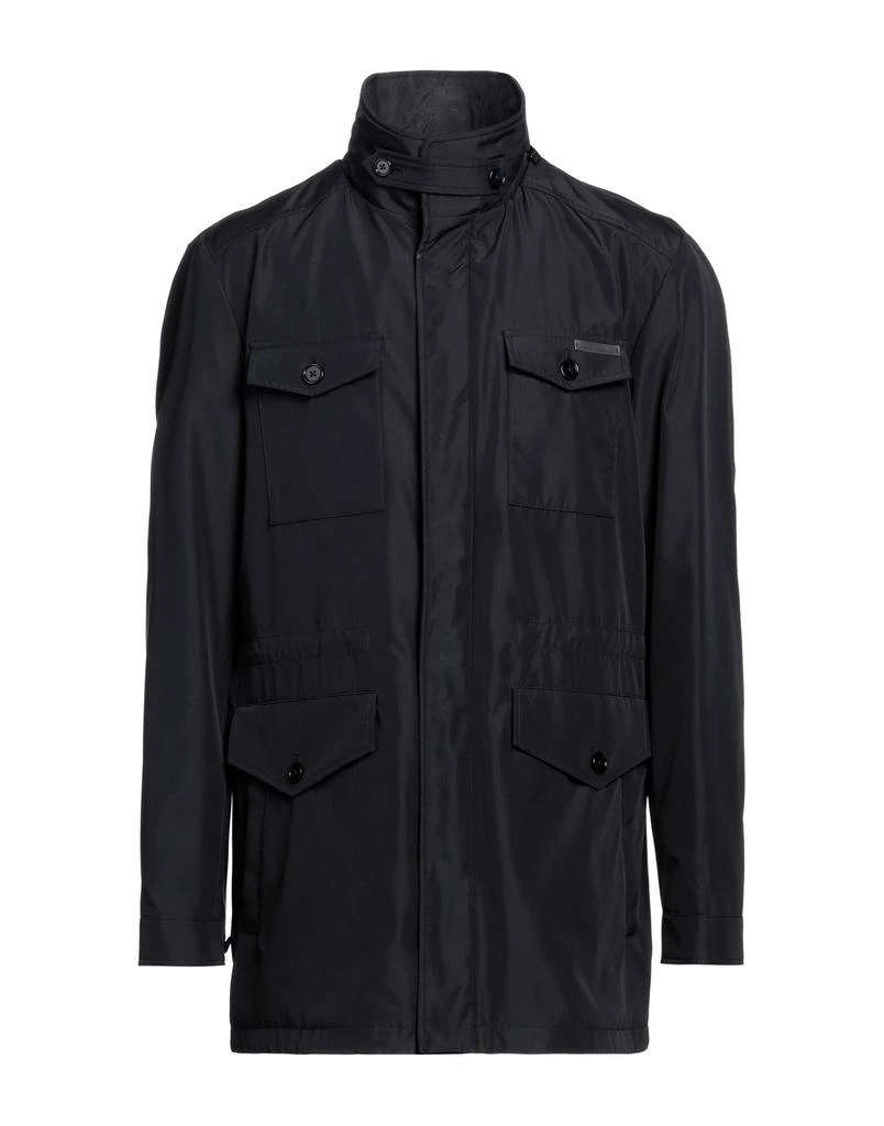 Dolce 
Gabbana Full-length jacket