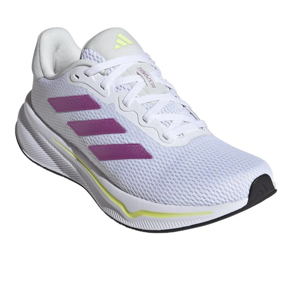 adidas gazelle silver green womens Response