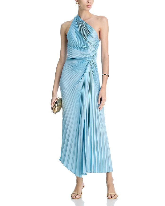 A.L.C. Lara Dress - Dresses & Skirts - Compare Prices from 3+ Stores - Free  Shipping - BeyondStyle
