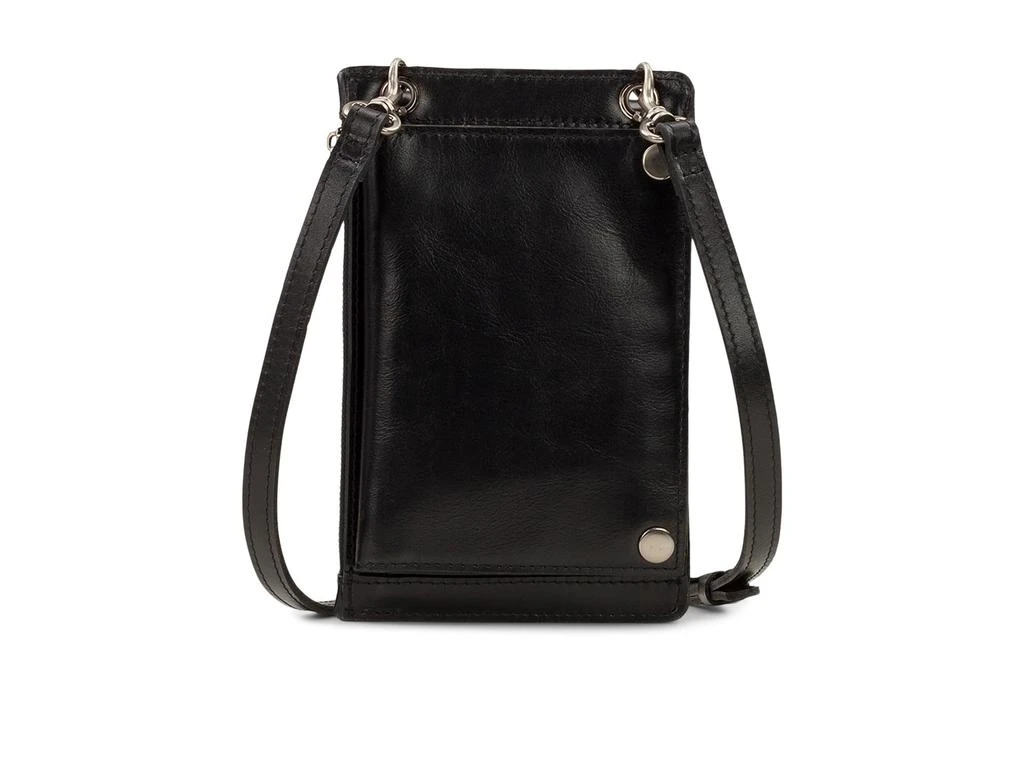 Patricia Nash Chiavella Phone Crossbody 2