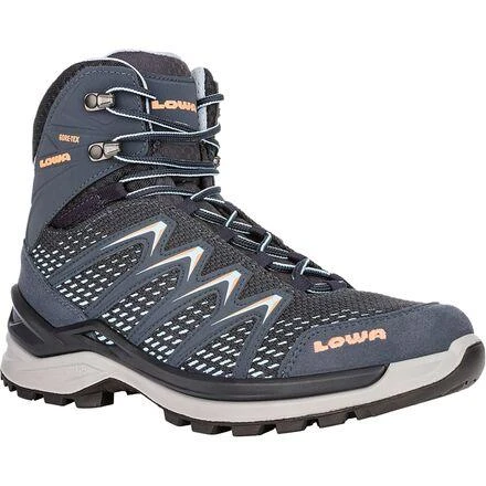 Lowa Innox GTX Mid Hiking Boot - Women's 2