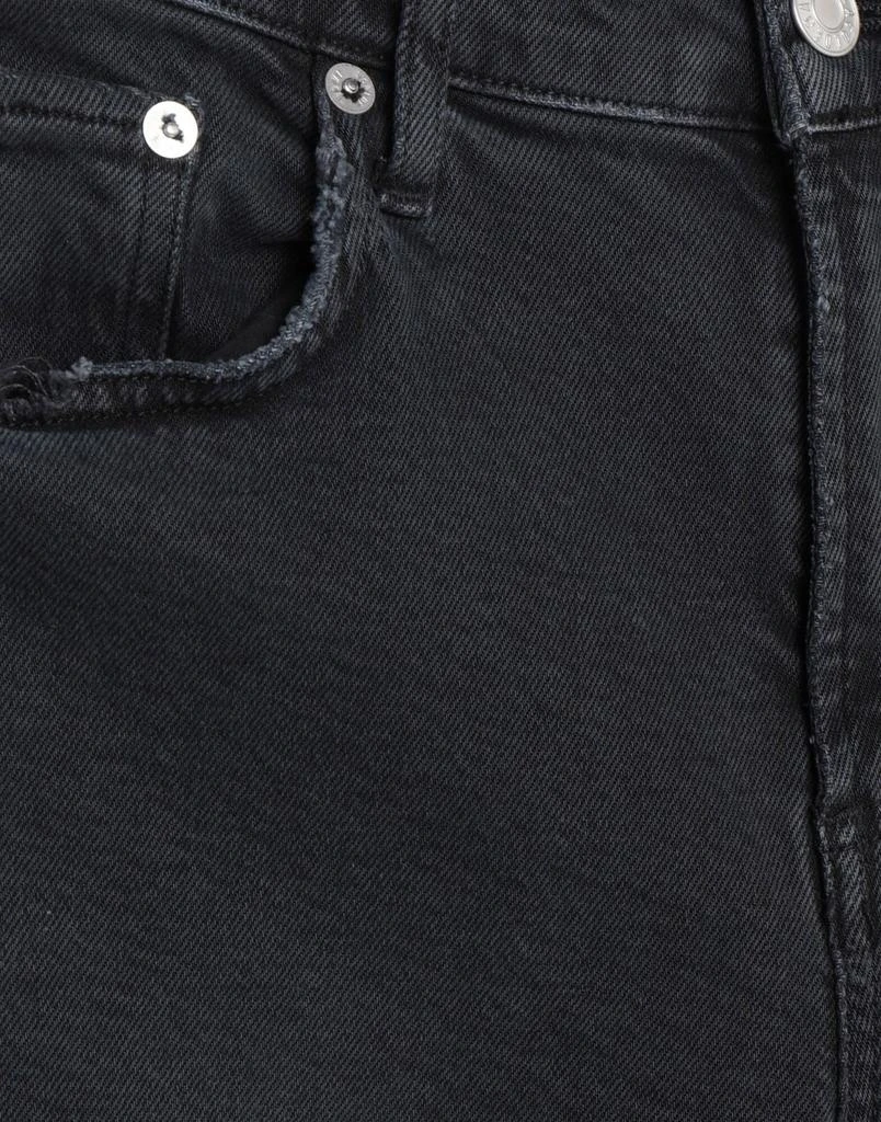 AGOLDE Denim pants 4