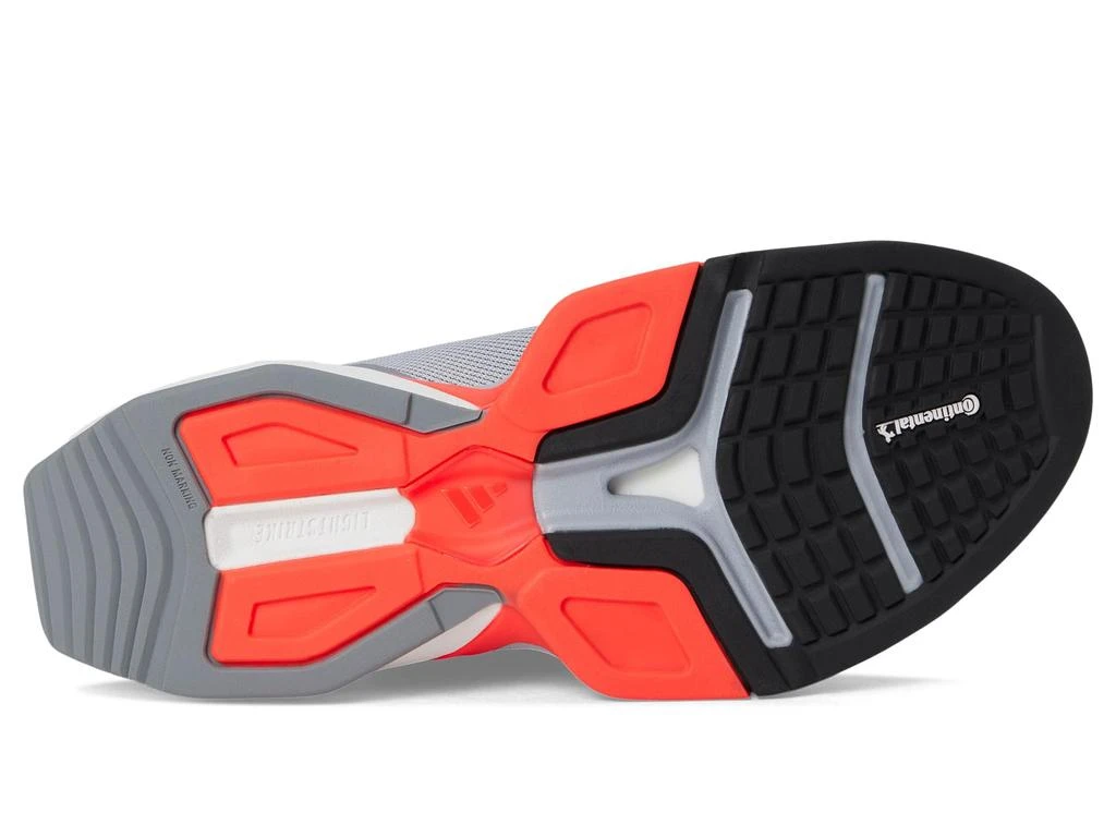 Adidas Rapidmove Advance 2 Training Shoes 3