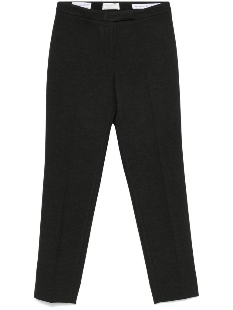 Peserico Trousers 4
