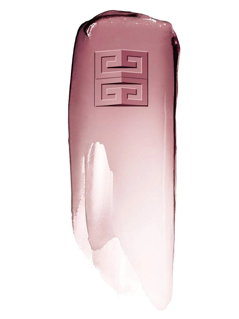 Givenchy Le Rouge Interdit 24H Hydrating Lip Balm 9