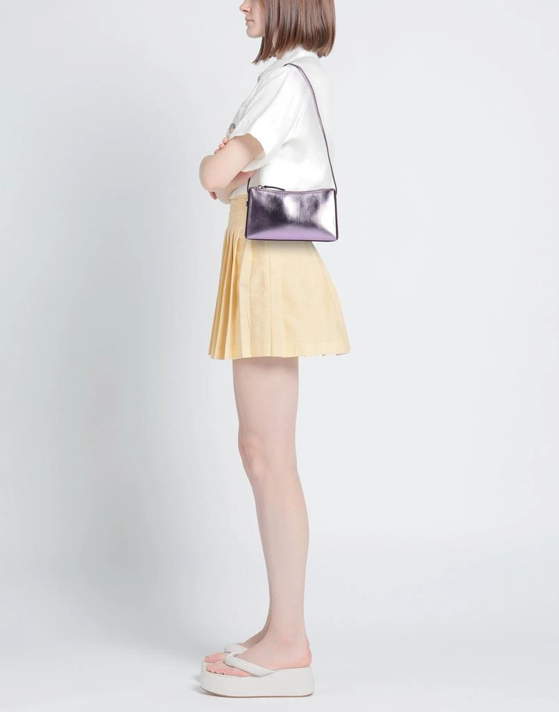 Manu Atelier Shoulder bag 3