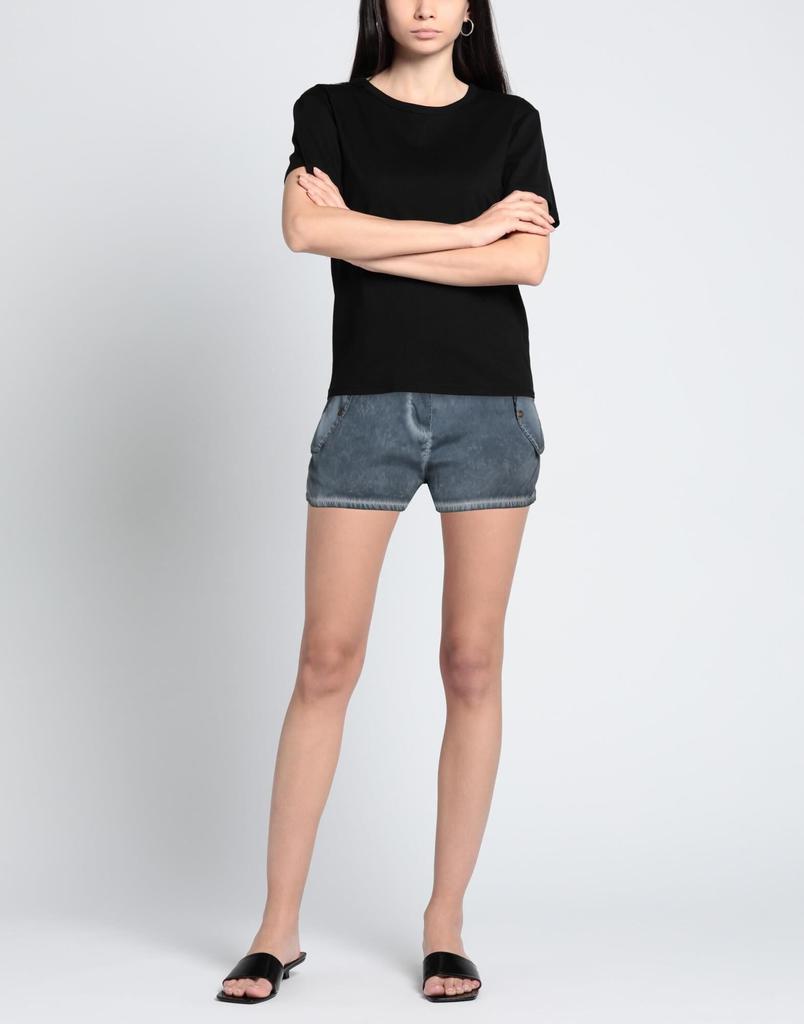 Mr & Mrs Italy Shorts & Bermuda