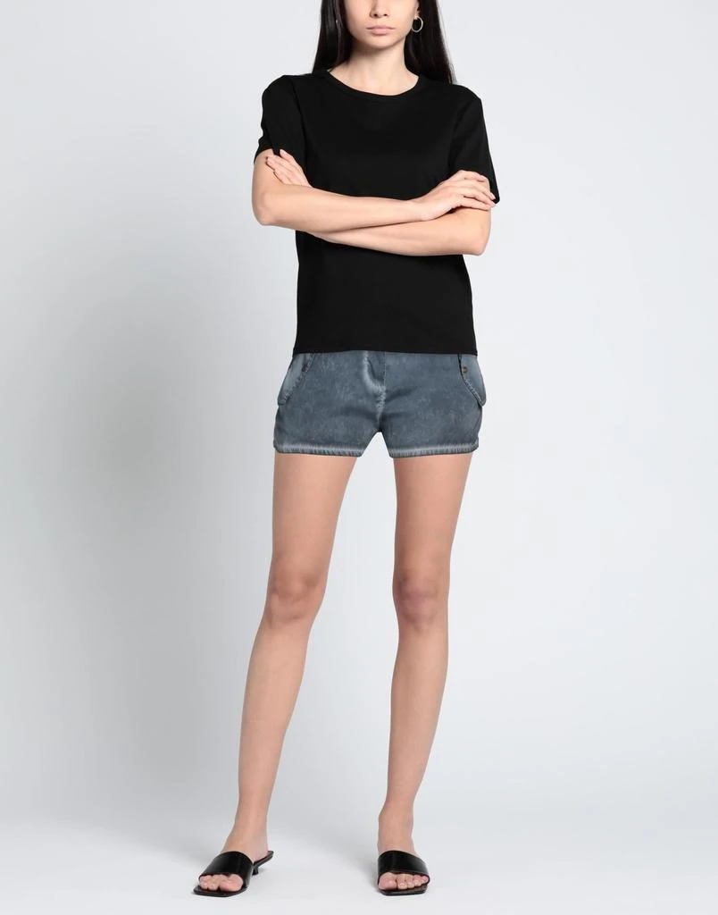 Mr & Mrs Italy Shorts & Bermuda 2
