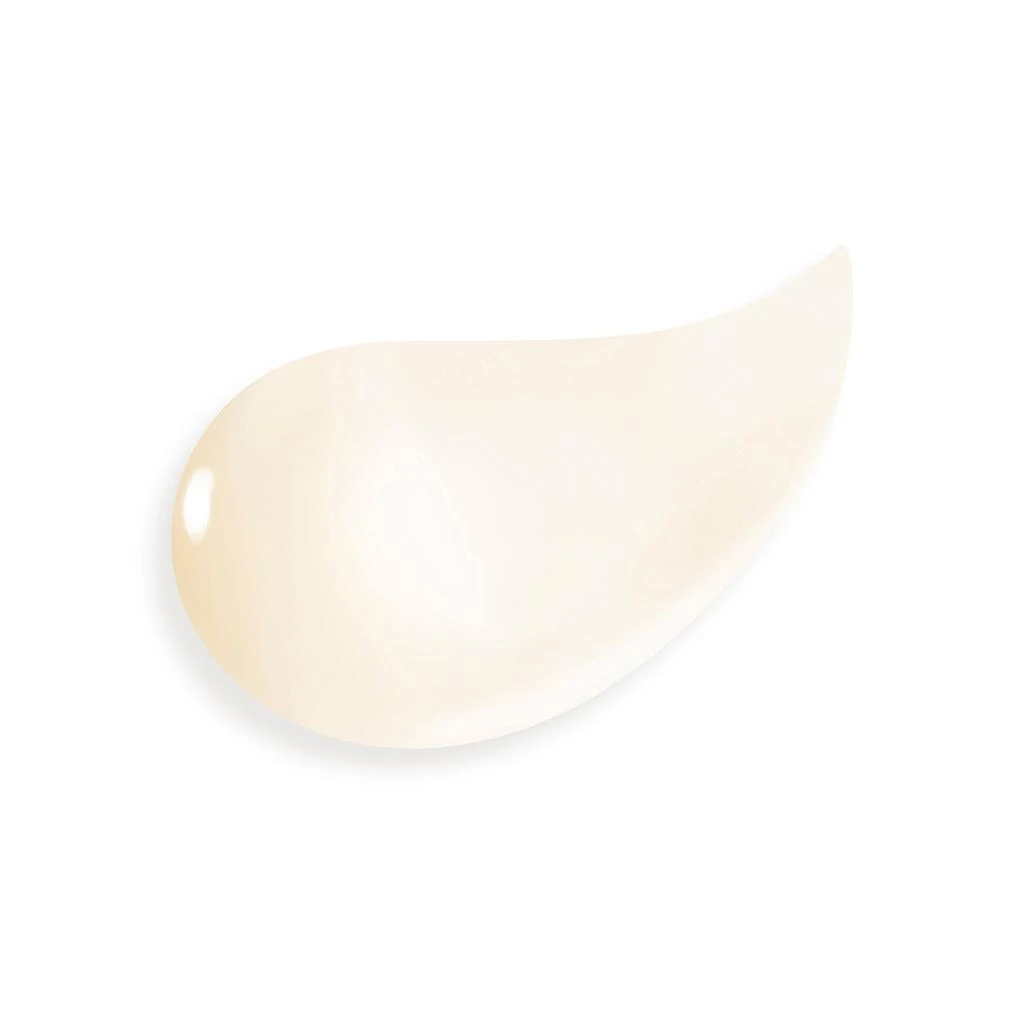 Sisley Sisley Paris Sisleya L'Integral Anti-Age Radiance Anti-Dark Spot Serum 30ml 2
