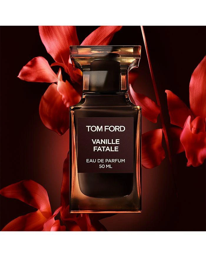 Tom Ford Vanille Fatale Eau de Parfum 6