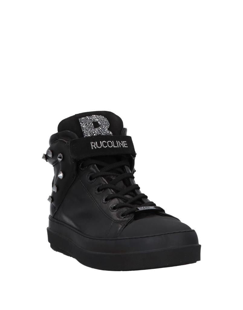 RUCO LINE Sneakers