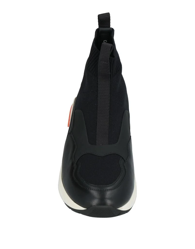 Salvatore Ferragamo Sneakers 4