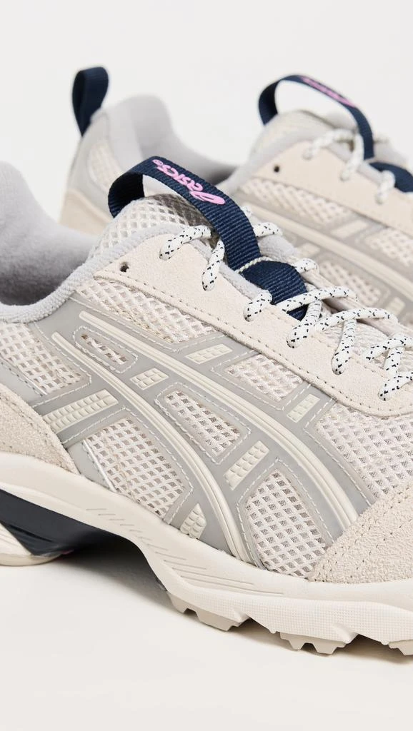 Asics Gel-1090v2 Sneakers 5