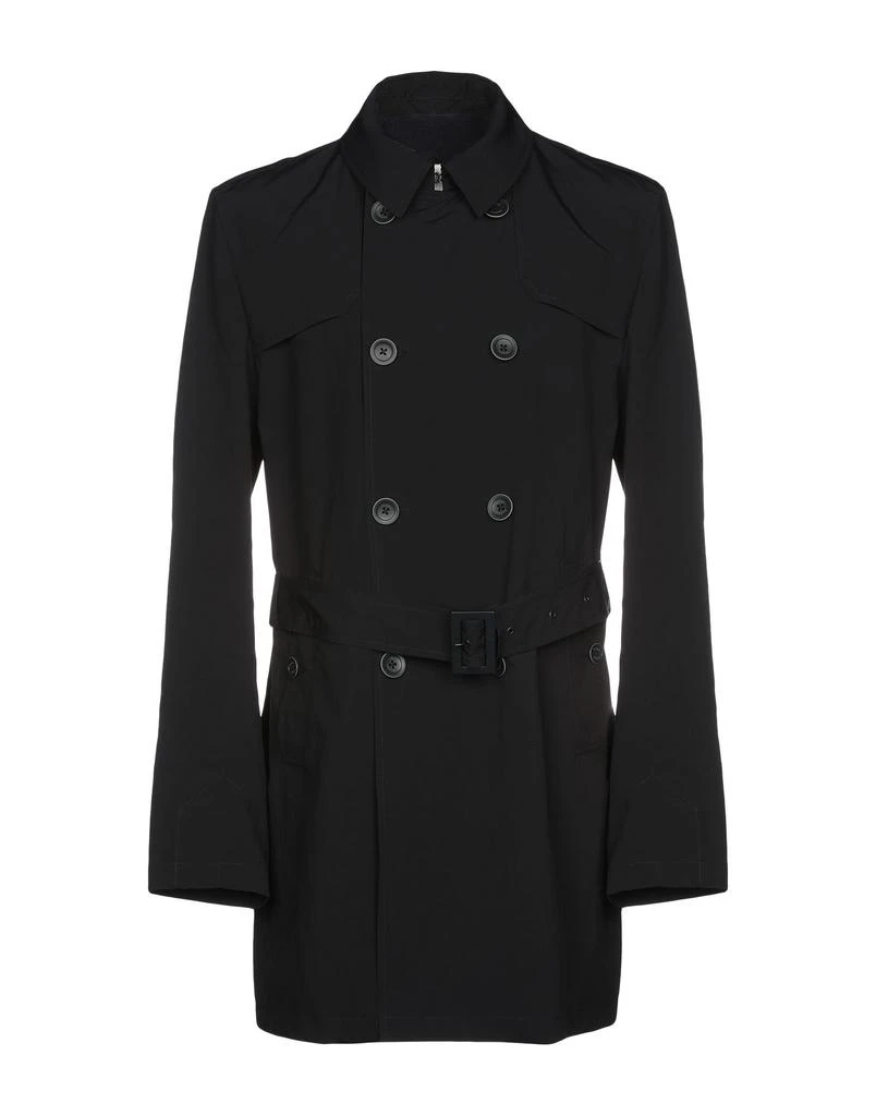 Herno Full-length jacket