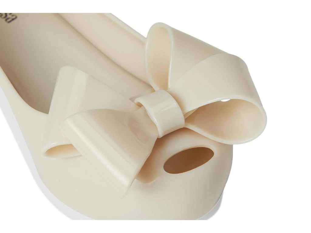 Mini Melissa Ultragirl Classy (Little Kid/Big Kid) 6