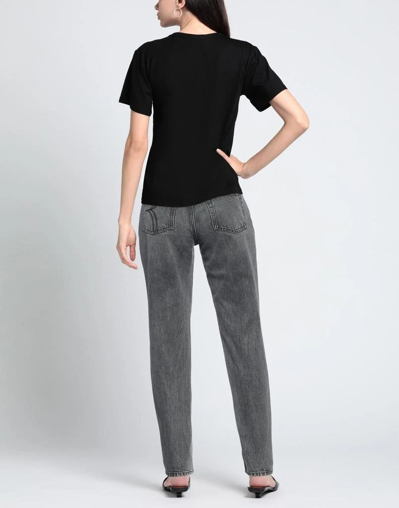 ROUJE Denim pants 3