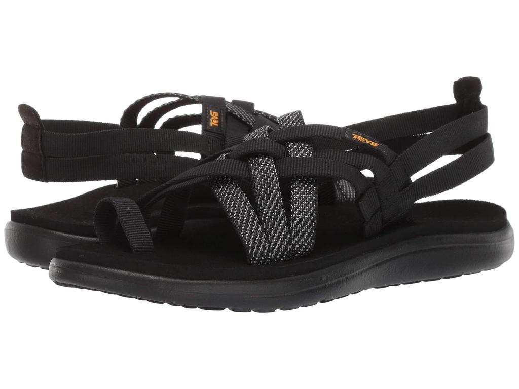Teva Voya Strappy