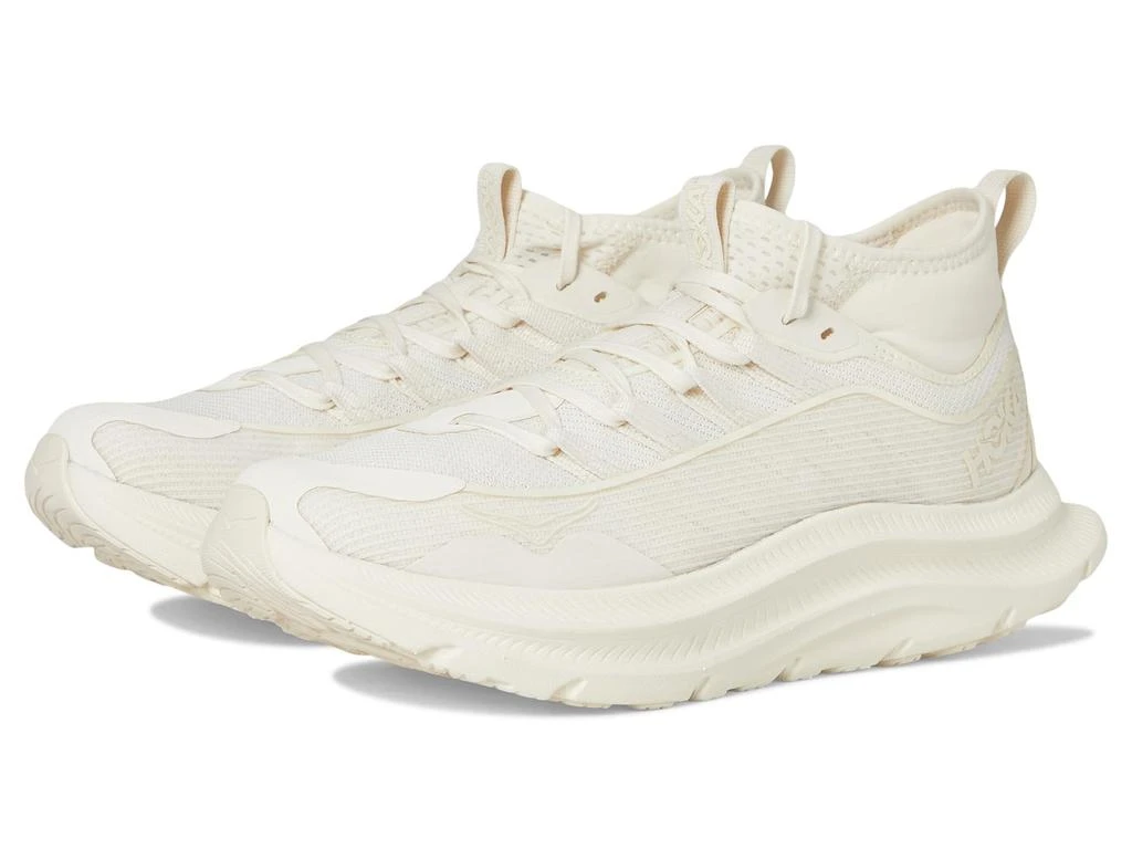 Hoka One One Kawana Mid 1