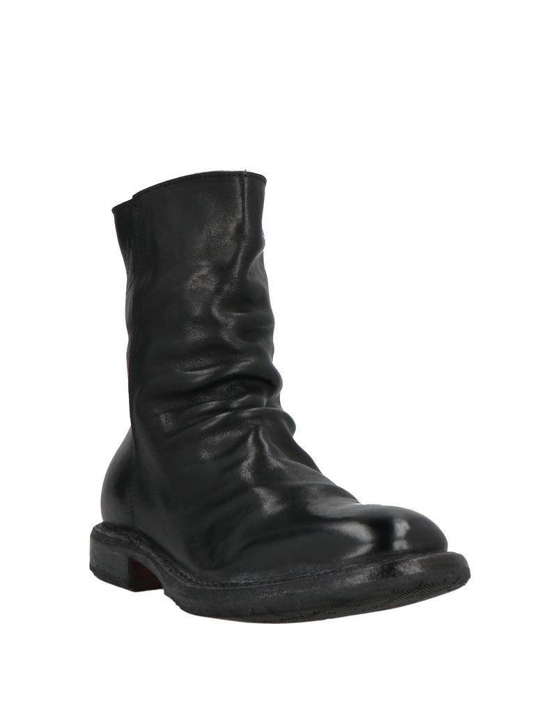 MOMA Ankle boot