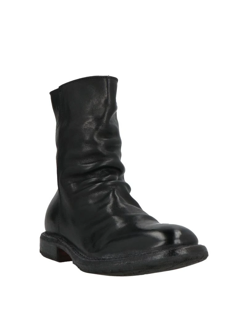 MOMA Ankle boot 2