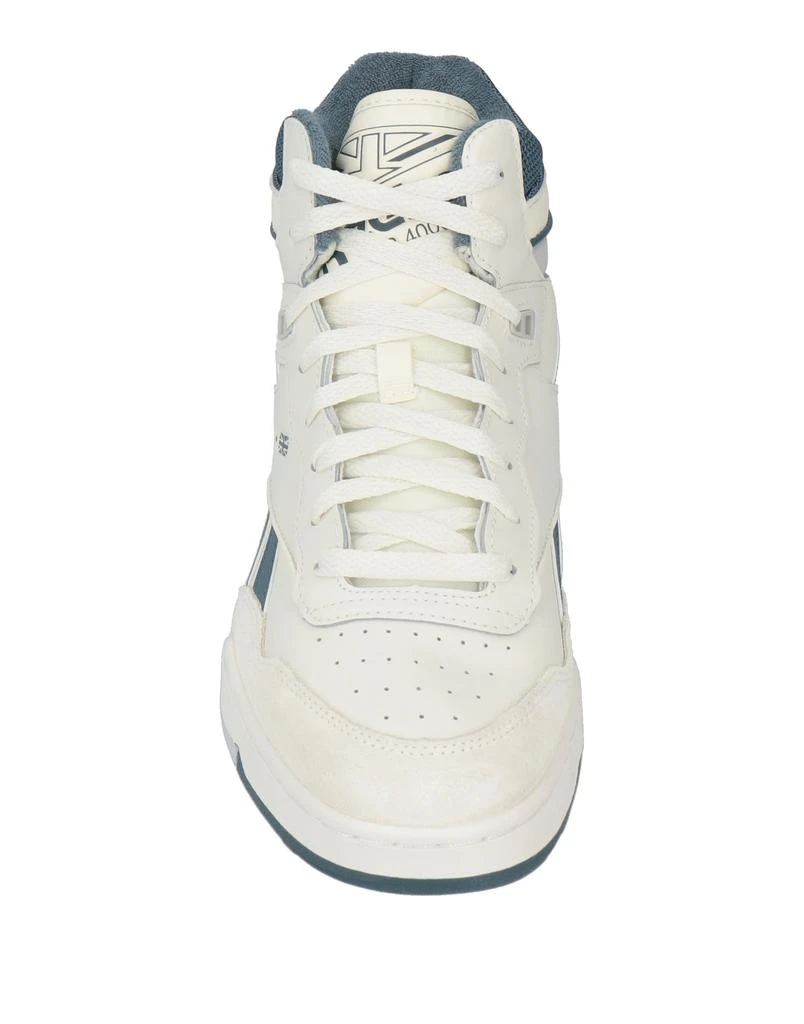 Reebok Sneakers 4