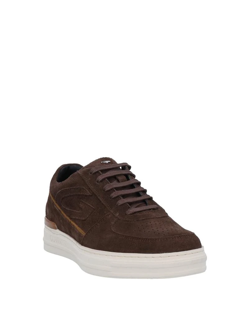 ALBERTO GUARDIANI Sneakers 2