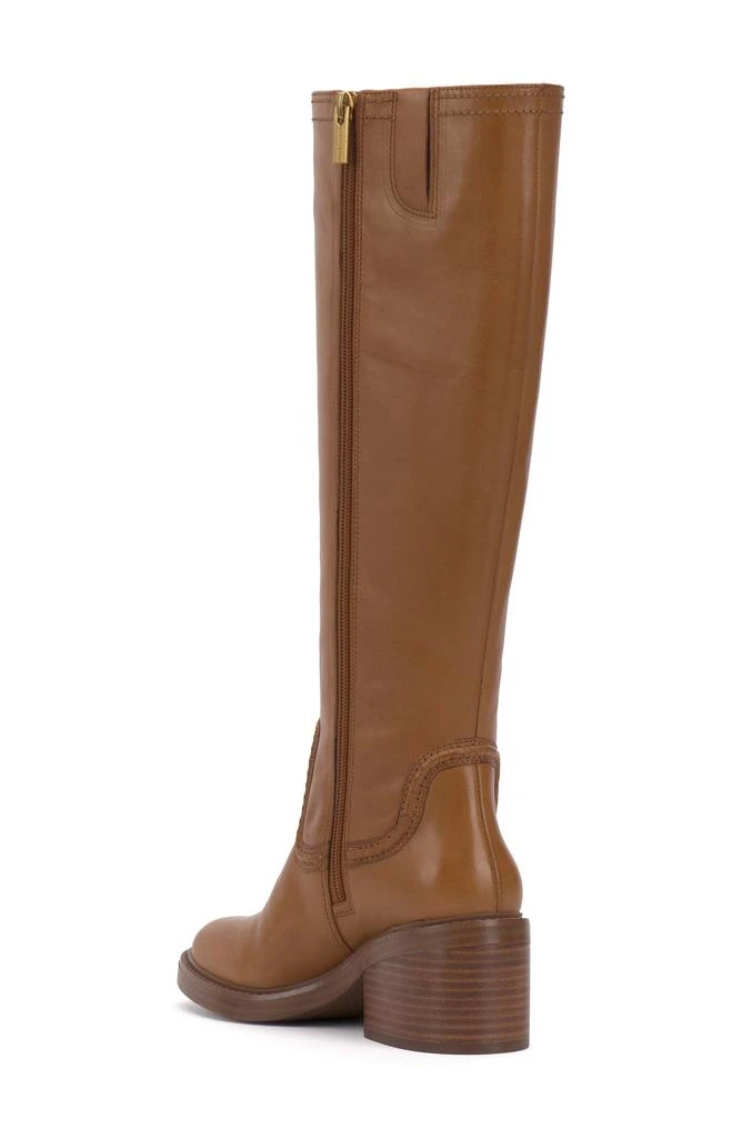 Vince Camuto Vuliann Knee High Boot 2