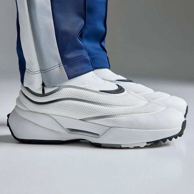 Richfresh Men's Richfresh JETPACK Casual Shoes 4