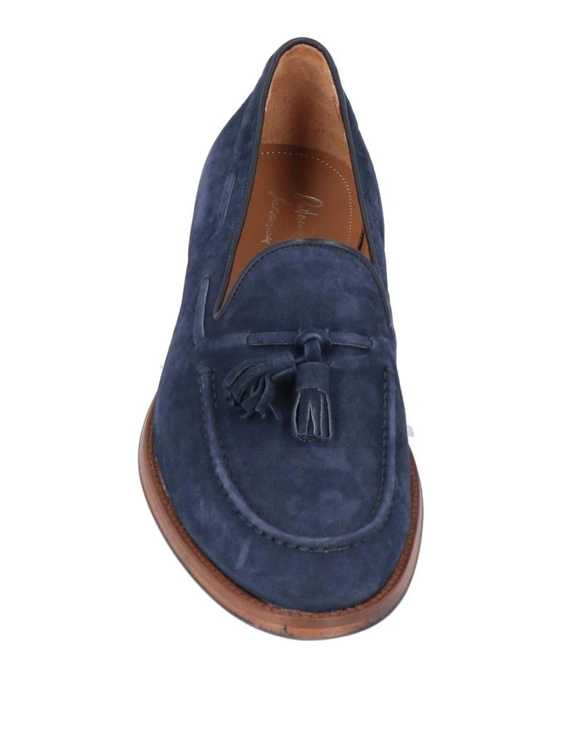 Antonio Maurizi Loafers 4