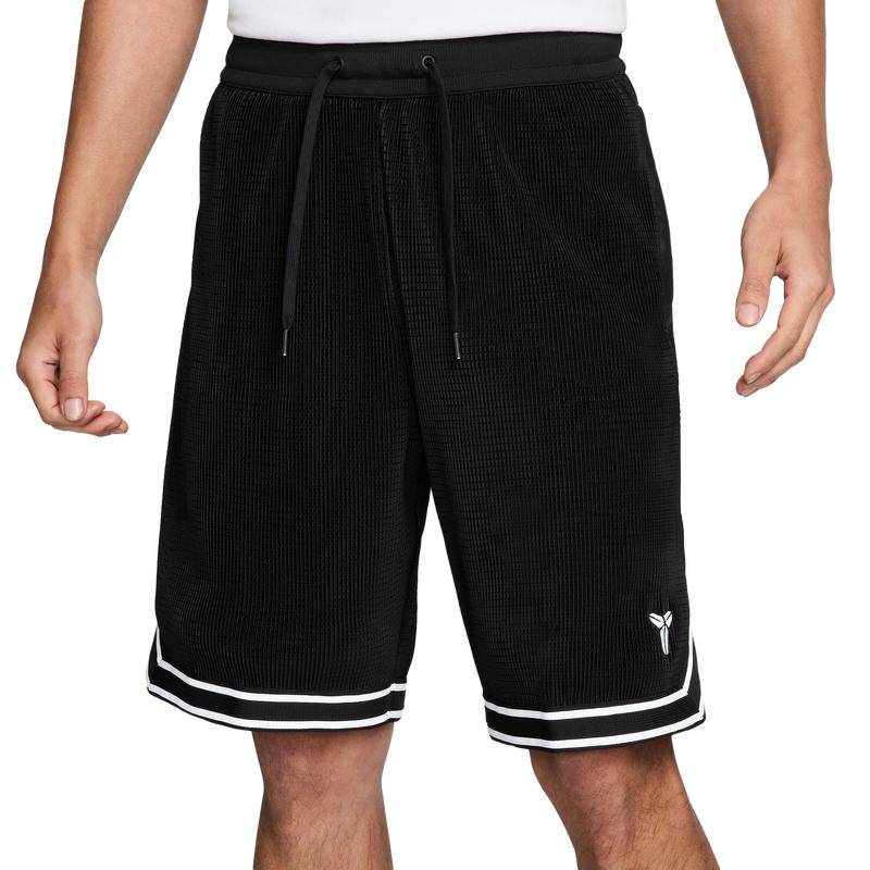 nike shorts men footlocker