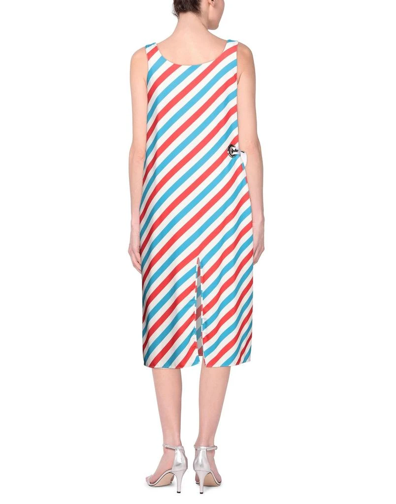 Au Jour Le Jour Midi dress 3