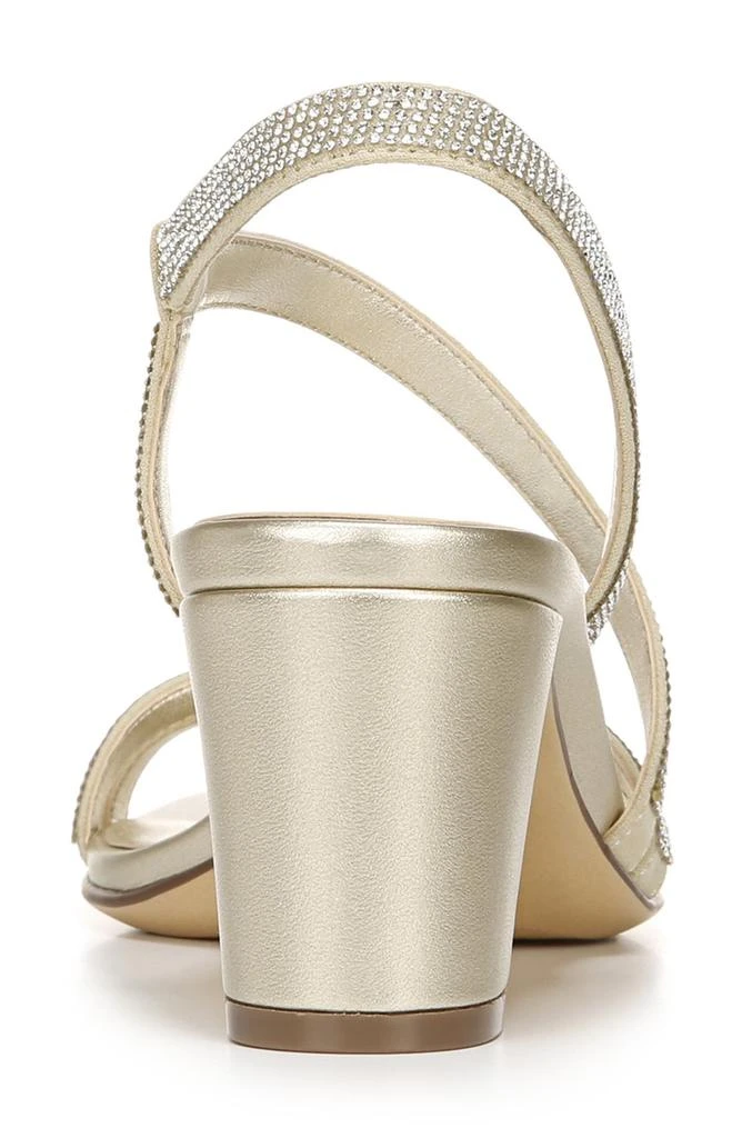 Naturalizer Vanessa Sandal 7