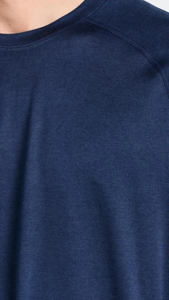 Rhone Atmosphere Tee 5