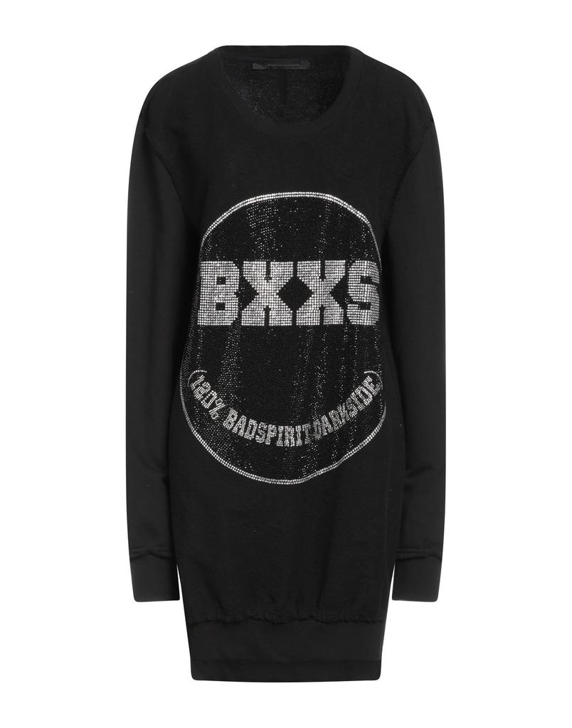 BAD SPIRIT Short dress