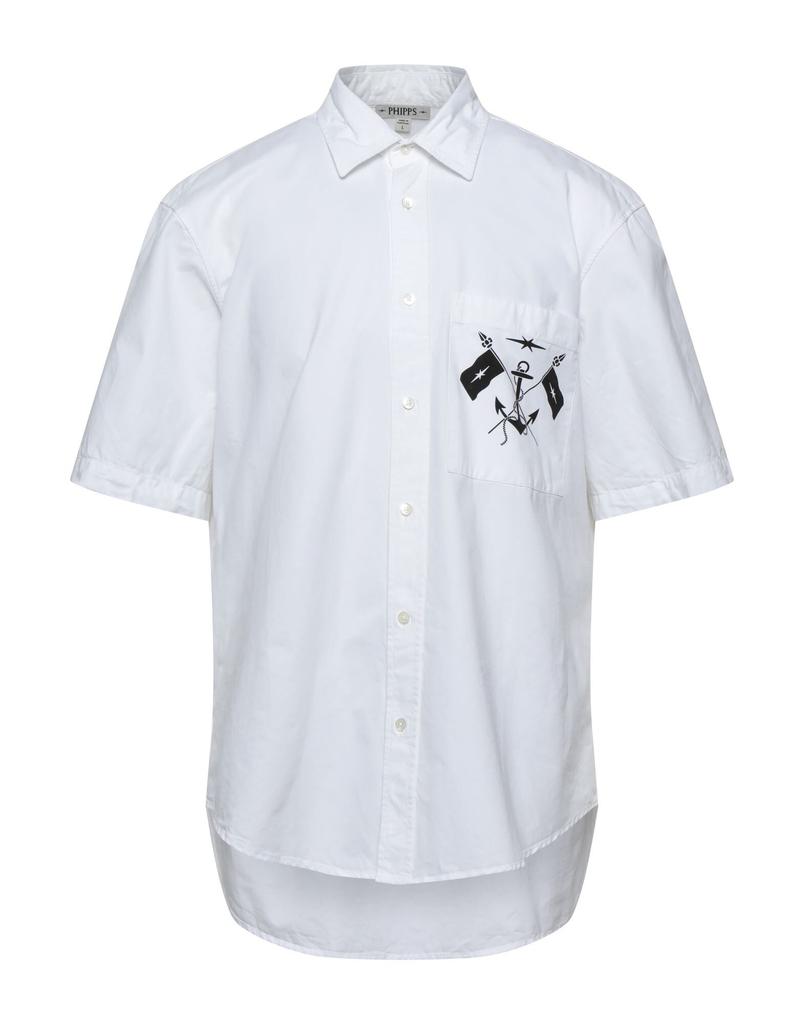PHIPPS Shirts