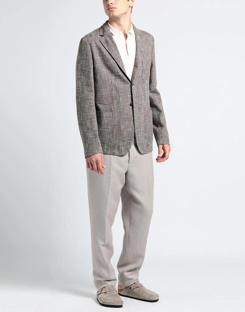 BOGLIOLI Blazer 3