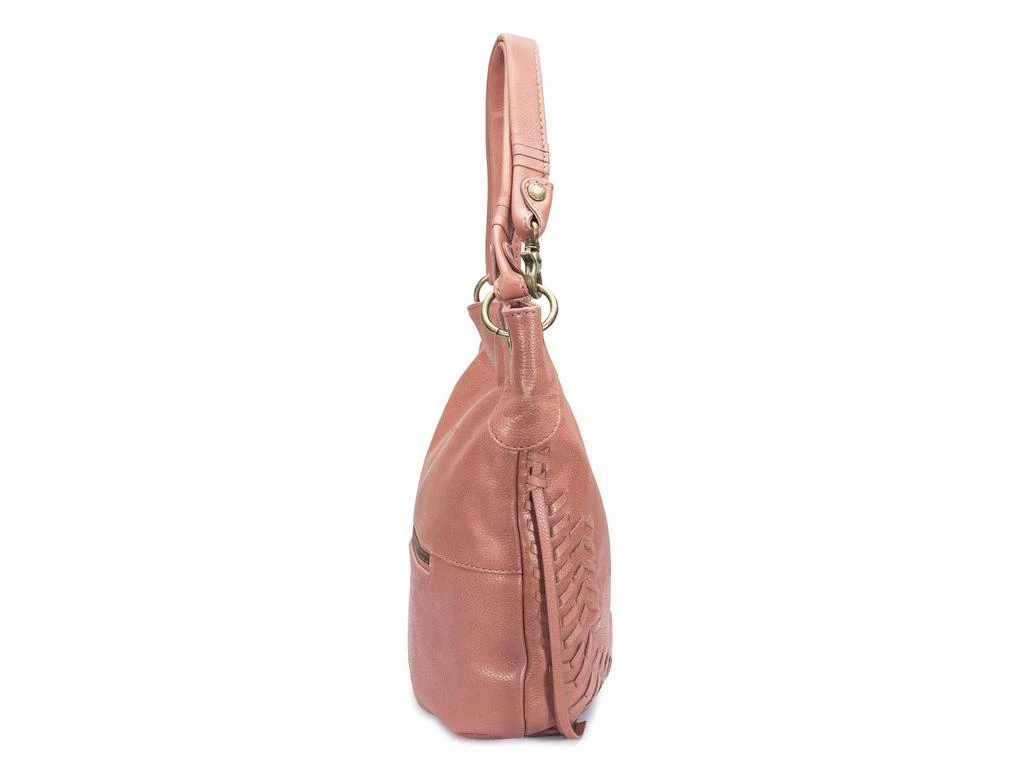 Frye Meadow Hobo 4