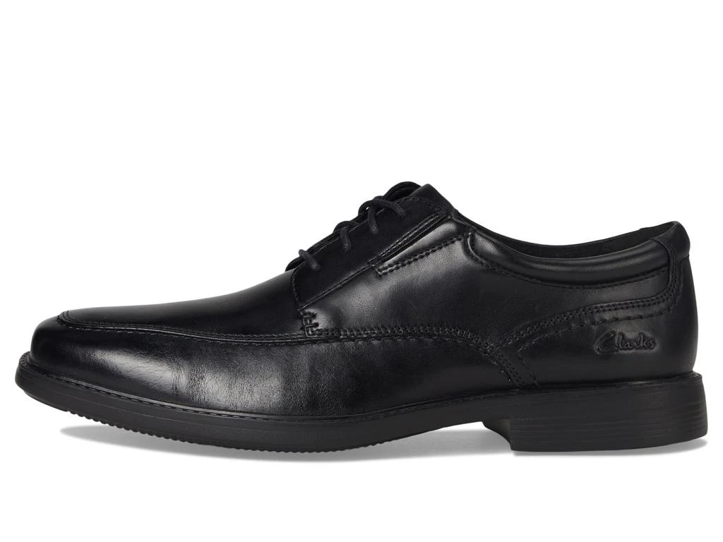 Clarks DressLite Ace 4