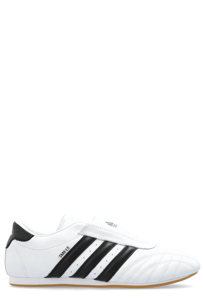 Adidas Adidas Originals Taekwondo Shoes 1
