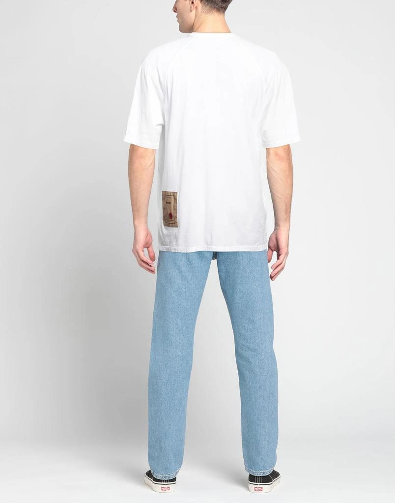 Ten C T-shirt 3